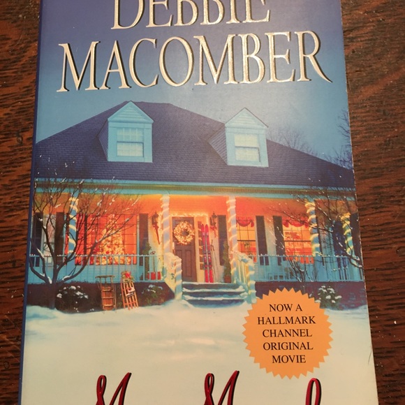 🌟 SOLD🌟 - Picture 2 of 7